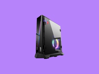Detail Best Desktop Pc Images Nomer 37