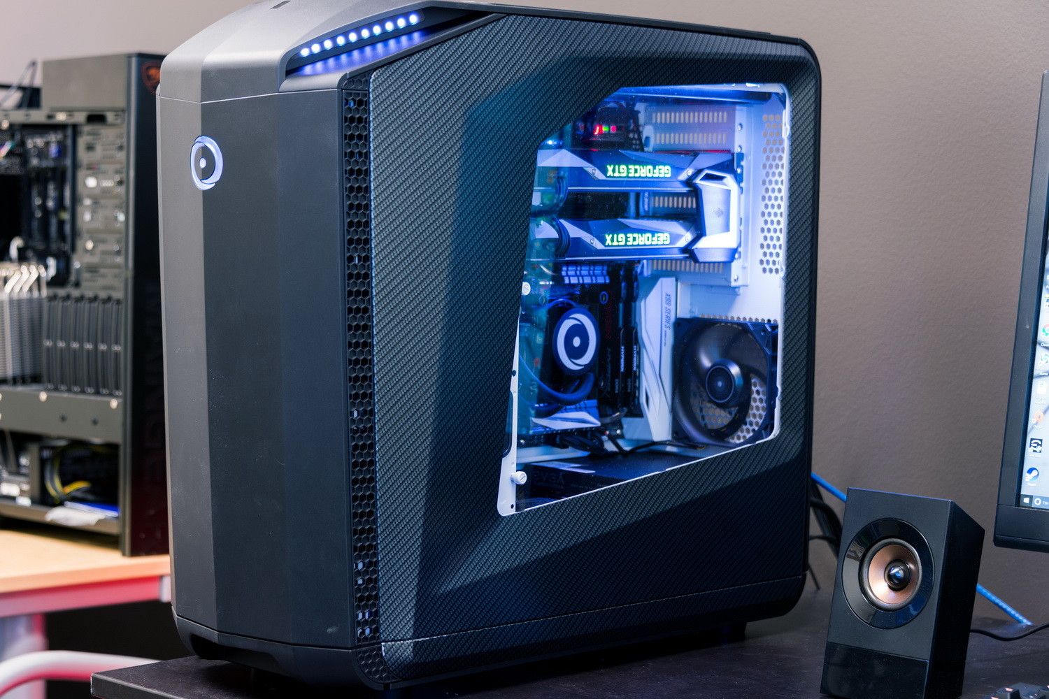 Detail Best Desktop Pc Images Nomer 38