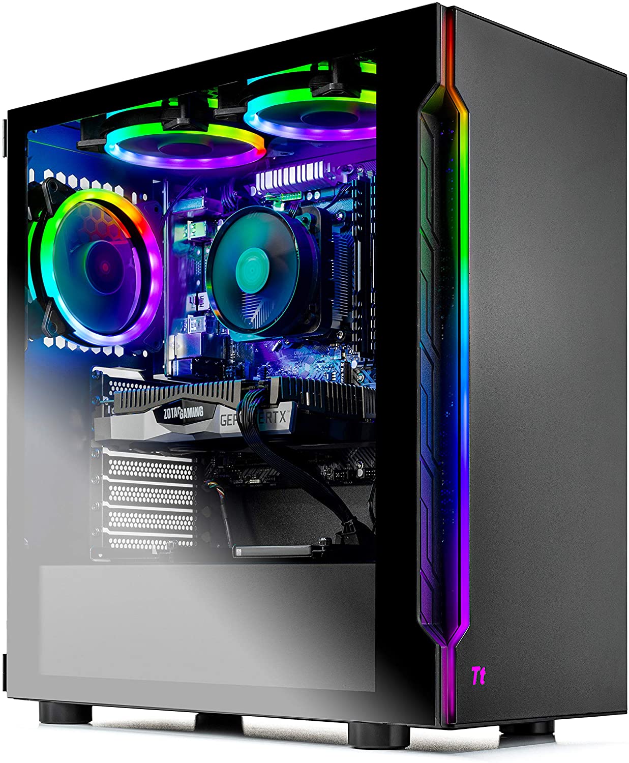 Detail Best Desktop Pc Images Nomer 39