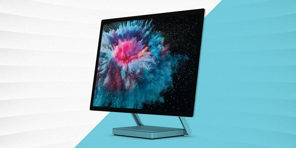 Detail Best Desktop Pc Images Nomer 5