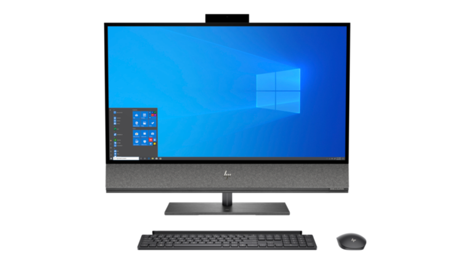 Detail Best Desktop Pc Images Nomer 41