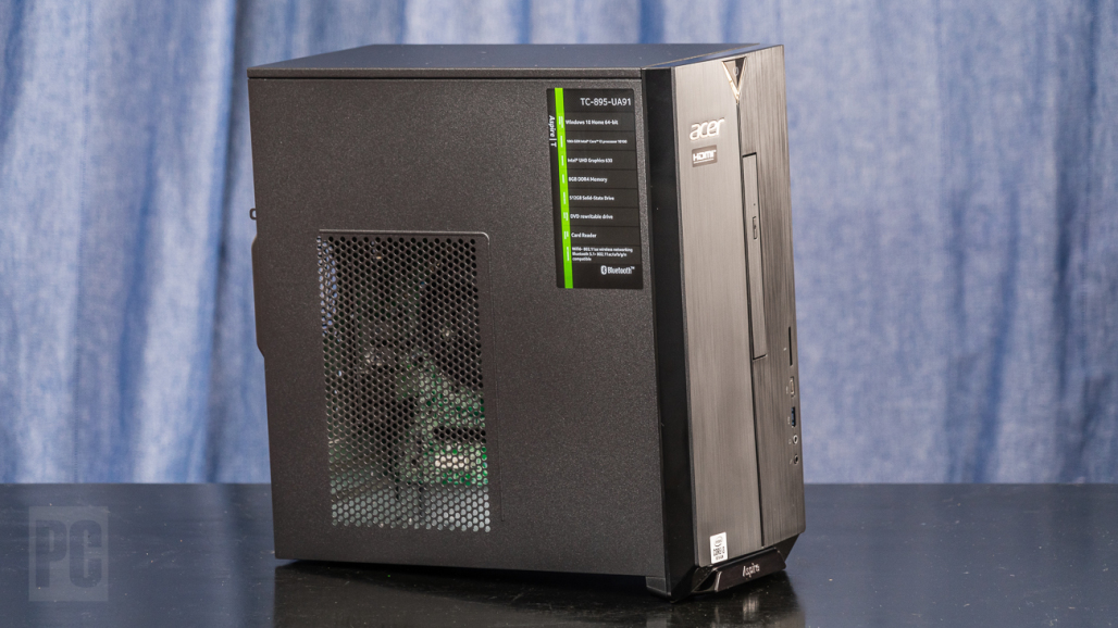 Detail Best Desktop Pc Images Nomer 42