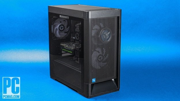 Detail Best Desktop Pc Images Nomer 43
