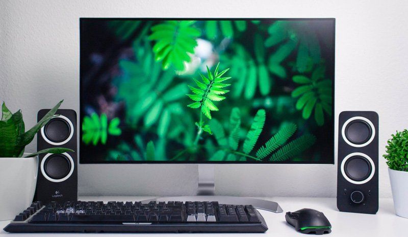 Detail Best Desktop Pc Images Nomer 44