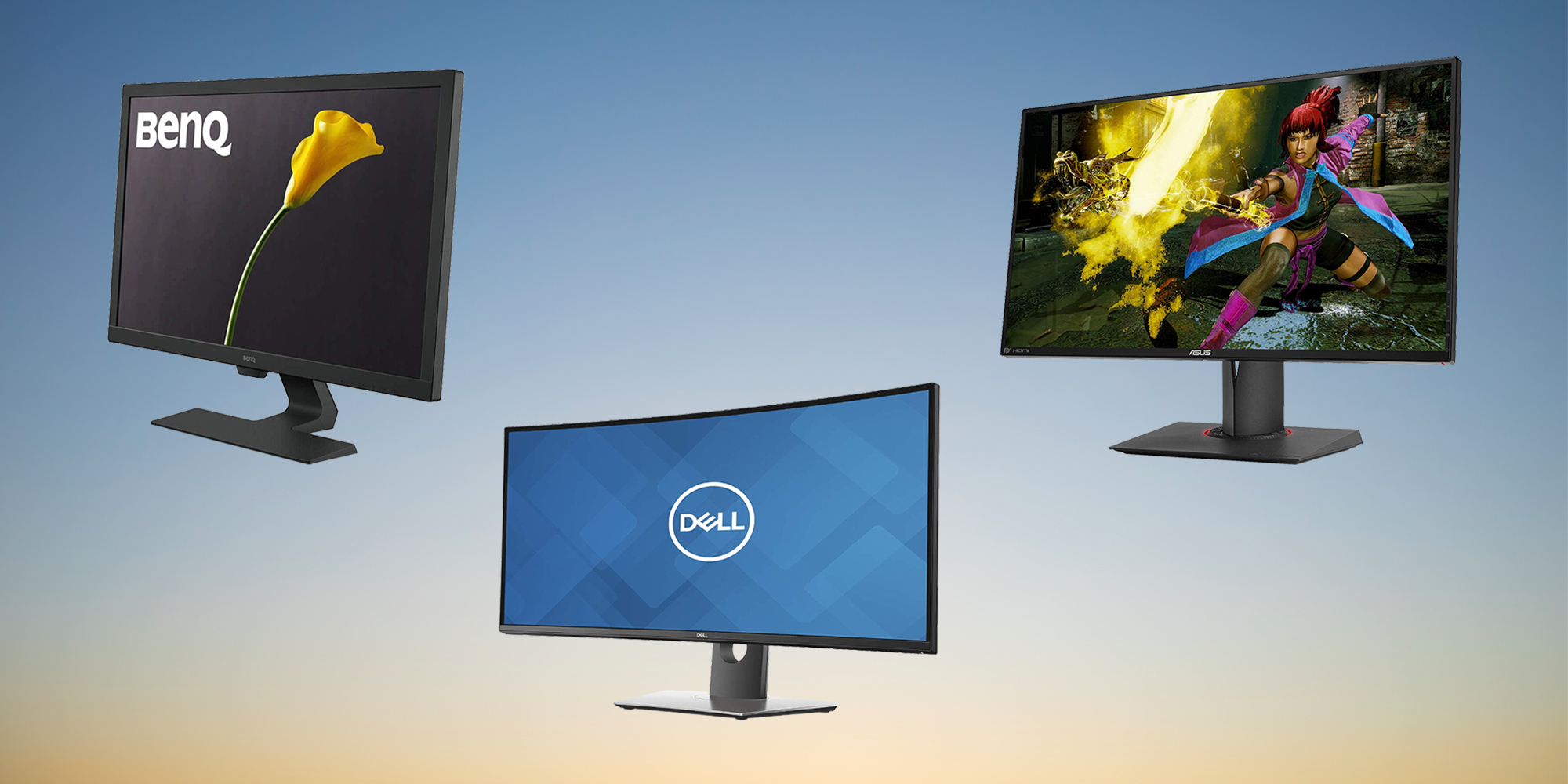 Detail Best Desktop Pc Images Nomer 45