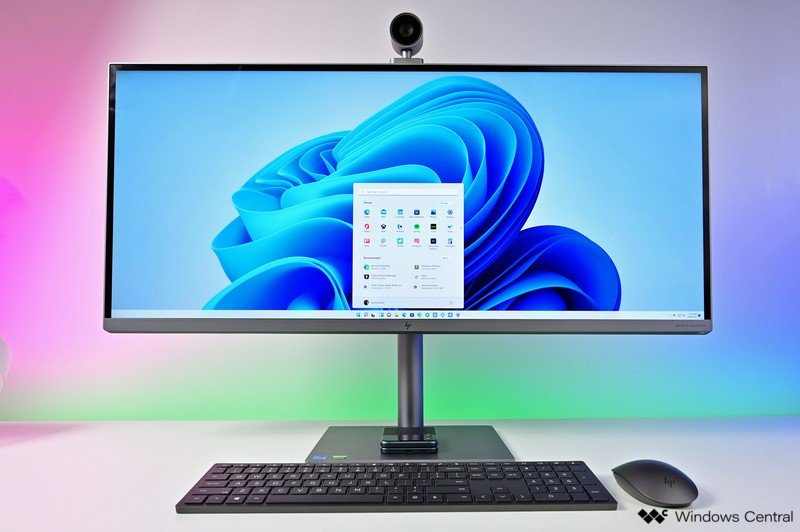Detail Best Desktop Pc Images Nomer 46
