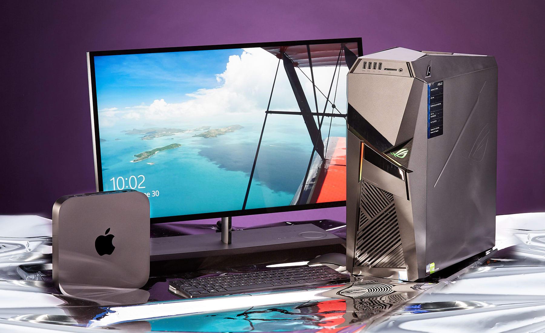 Detail Best Desktop Pc Images Nomer 47