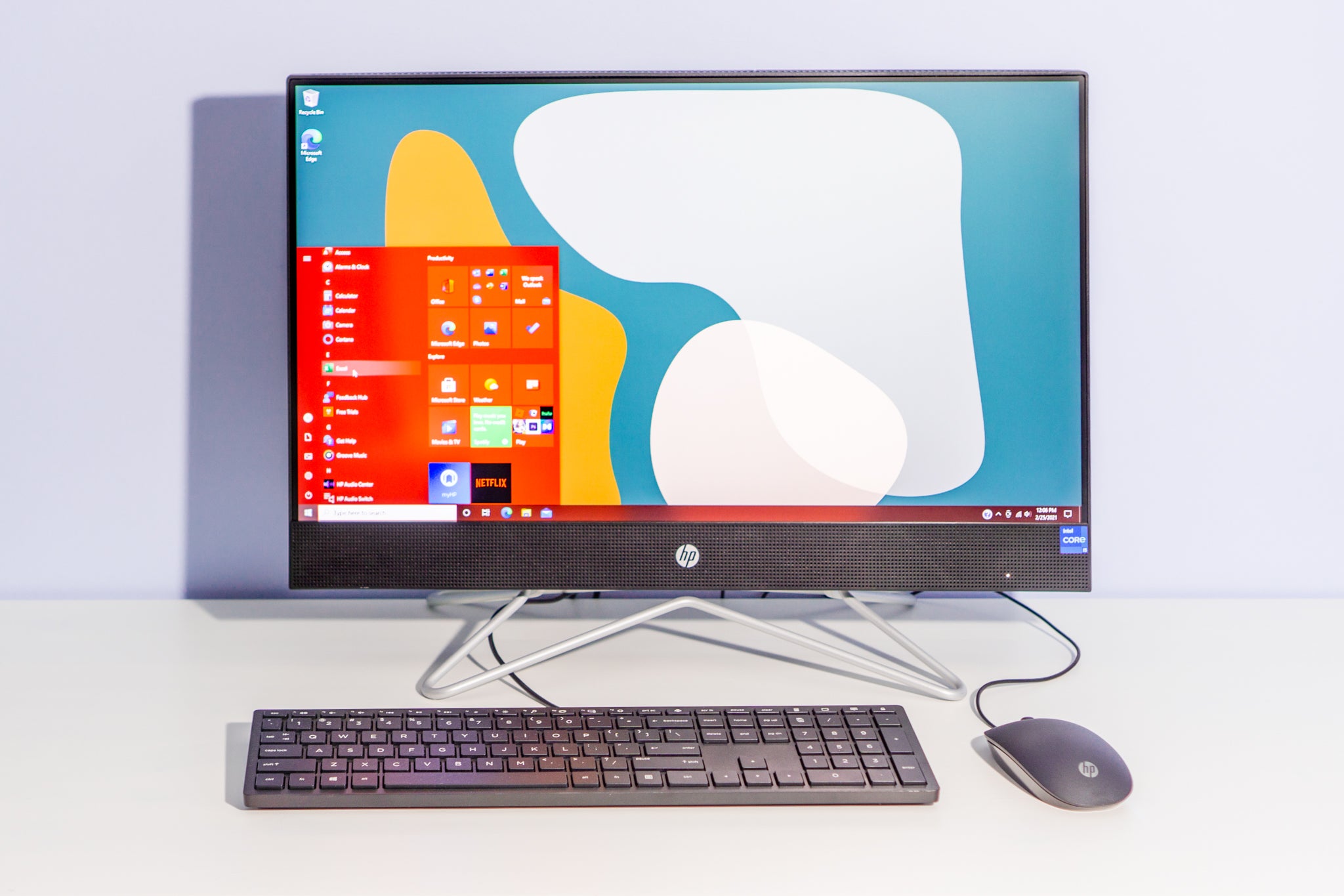 Detail Best Desktop Pc Images Nomer 48