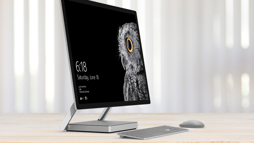 Detail Best Desktop Pc Images Nomer 6