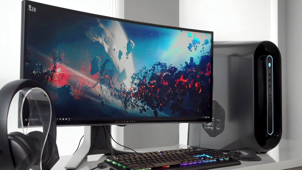 Detail Best Desktop Pc Images Nomer 49