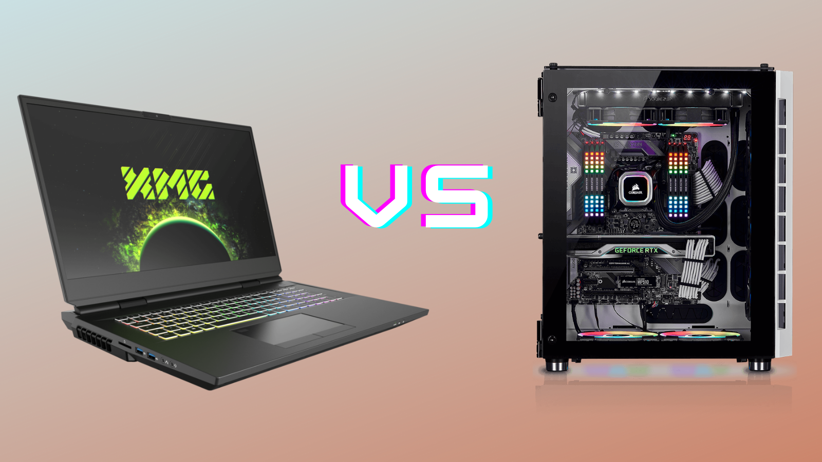 Detail Best Desktop Pc Images Nomer 50
