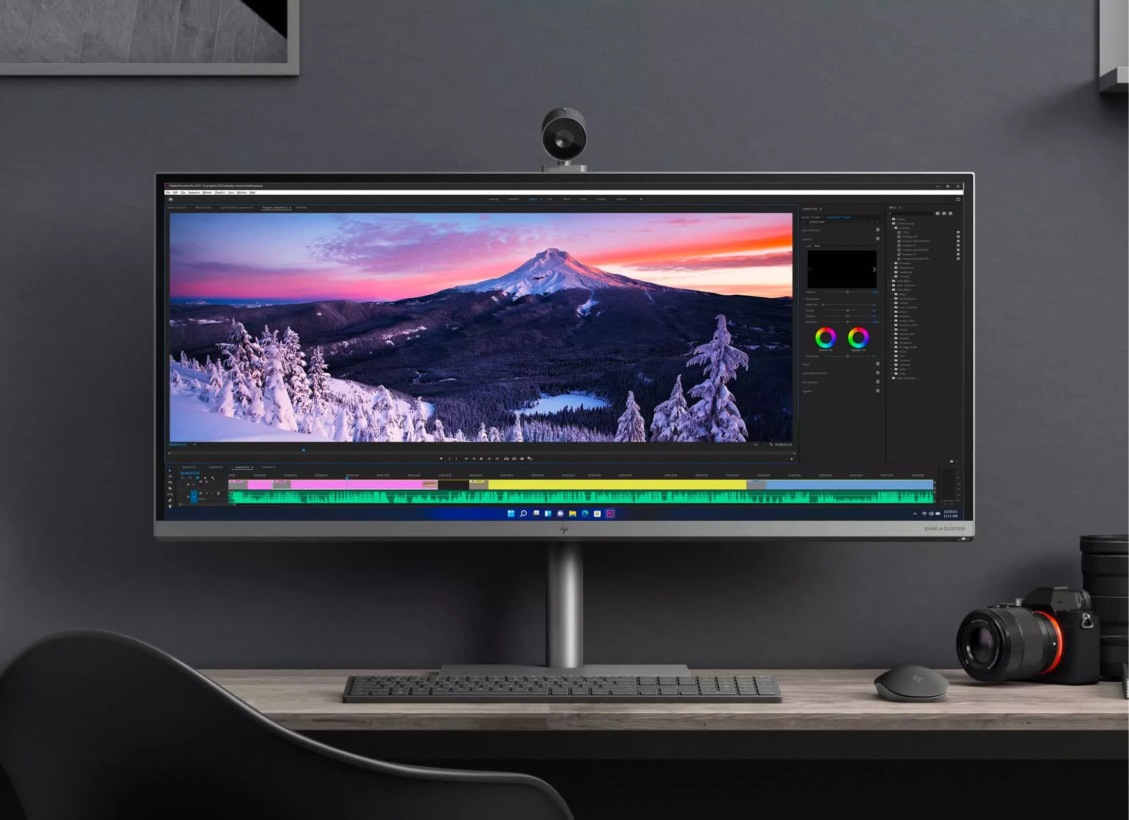 Detail Best Desktop Pc Images Nomer 51