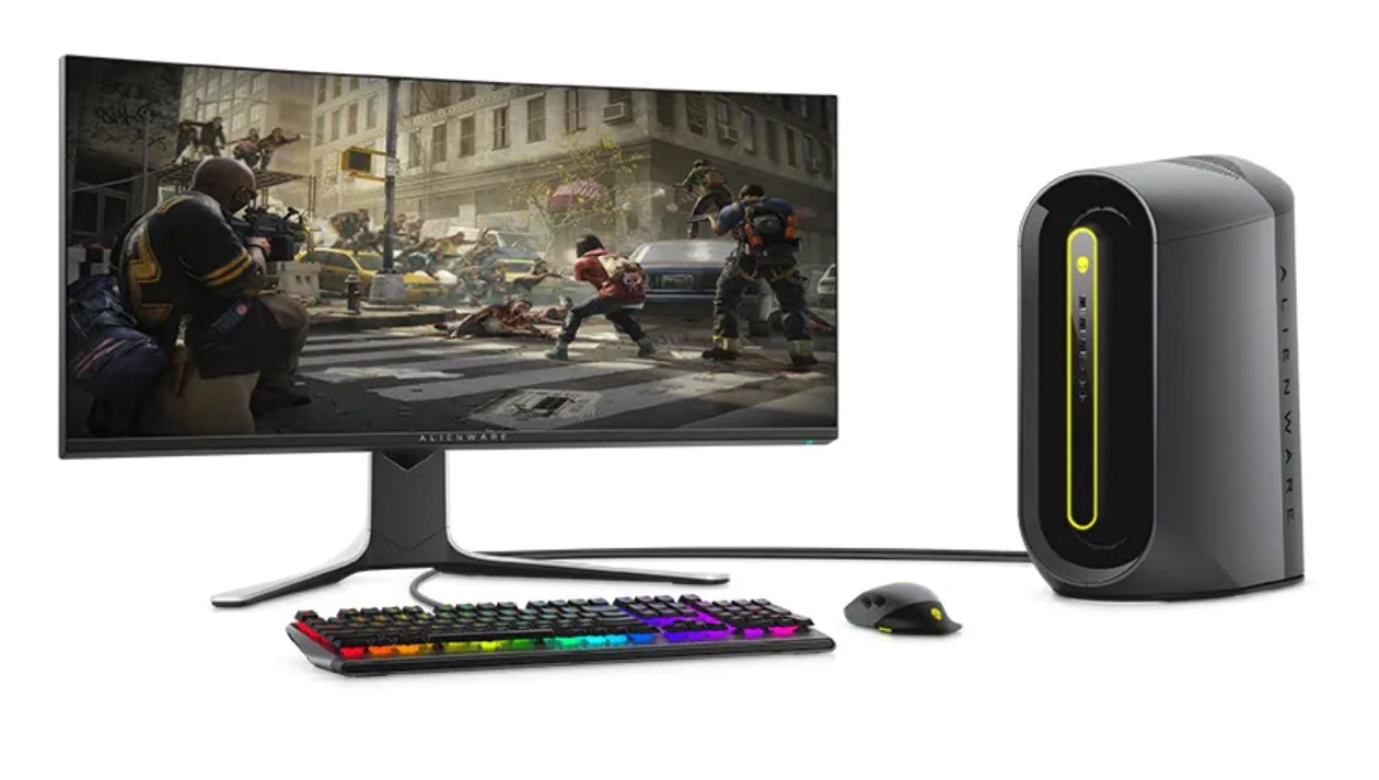Detail Best Desktop Pc Images Nomer 52