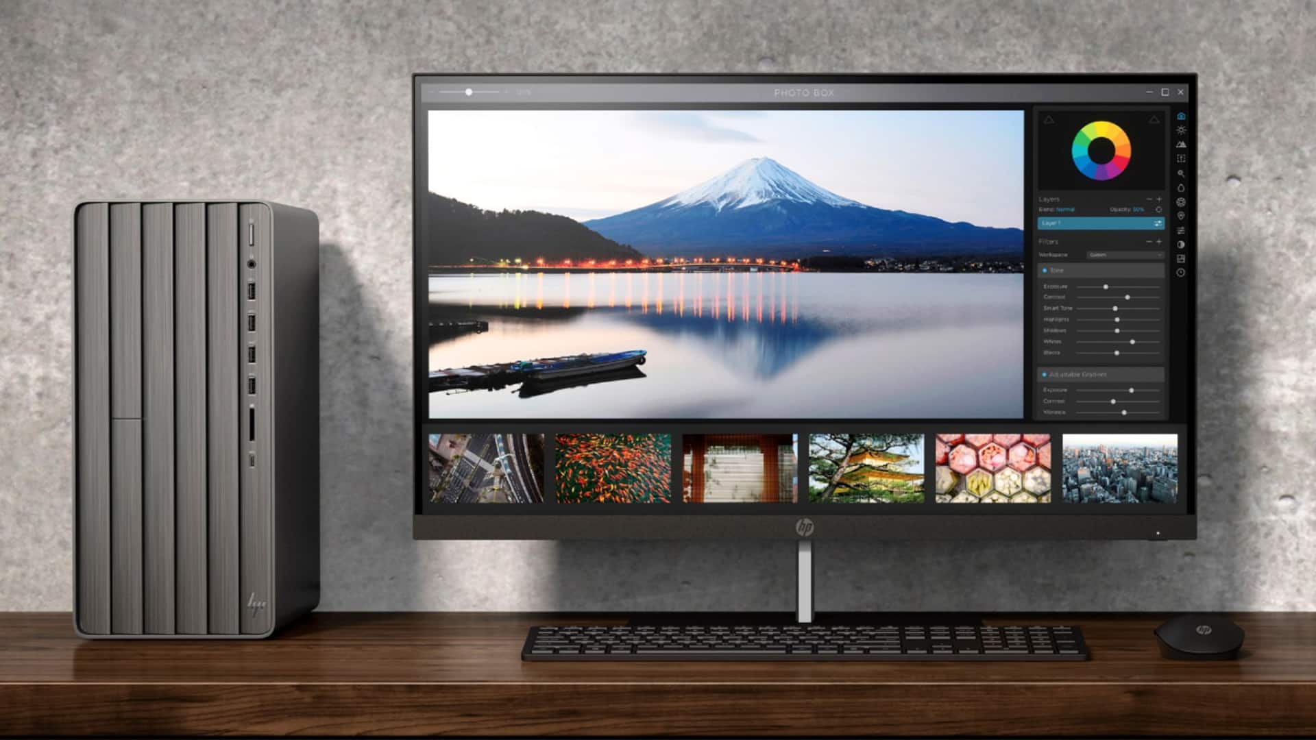 Detail Best Desktop Pc Images Nomer 53
