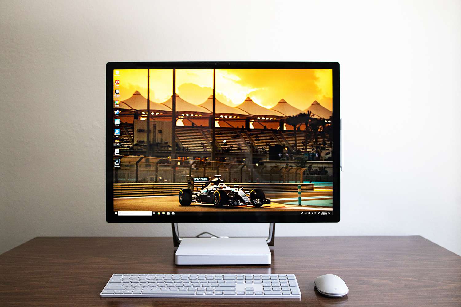 Detail Best Desktop Pc Images Nomer 54