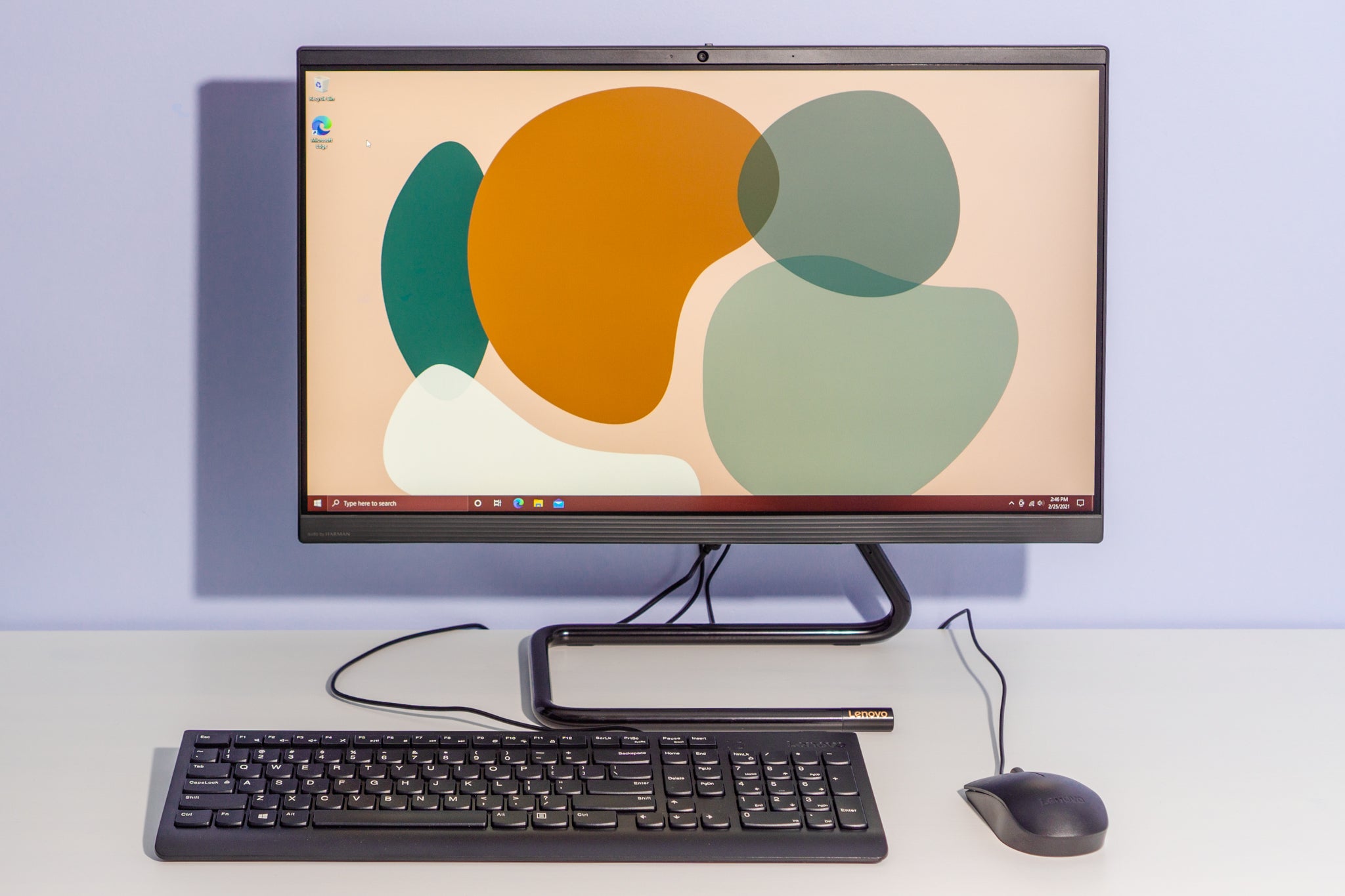 Detail Best Desktop Pc Images Nomer 55