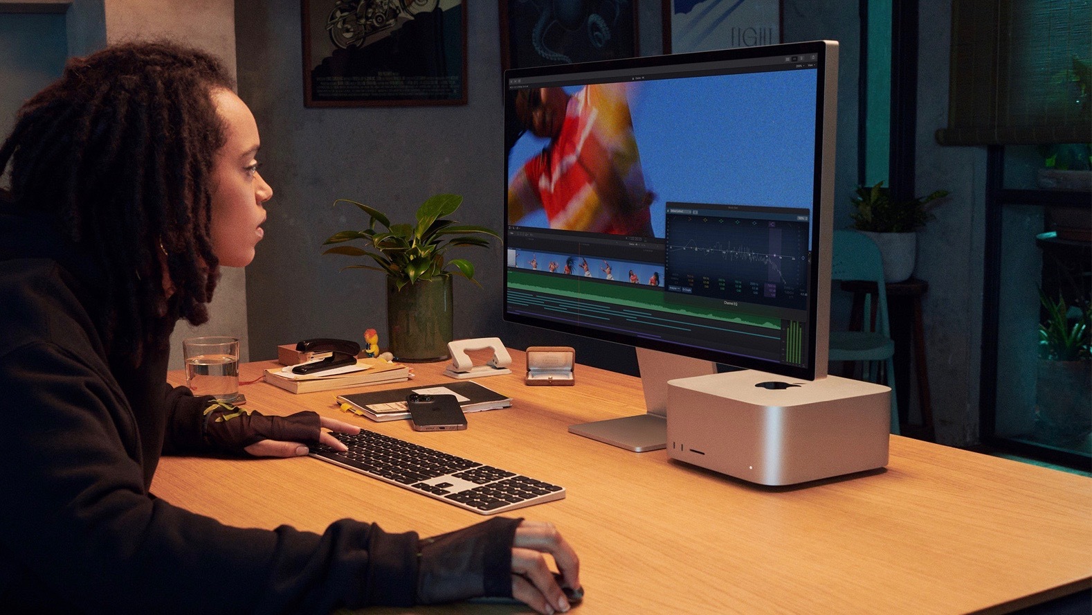 Detail Best Desktop Pc Images Nomer 56