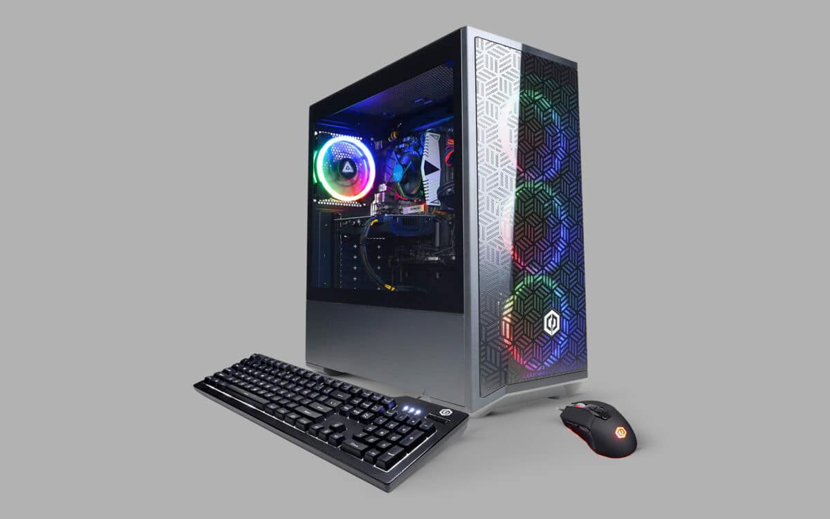 Detail Best Desktop Pc Images Nomer 57