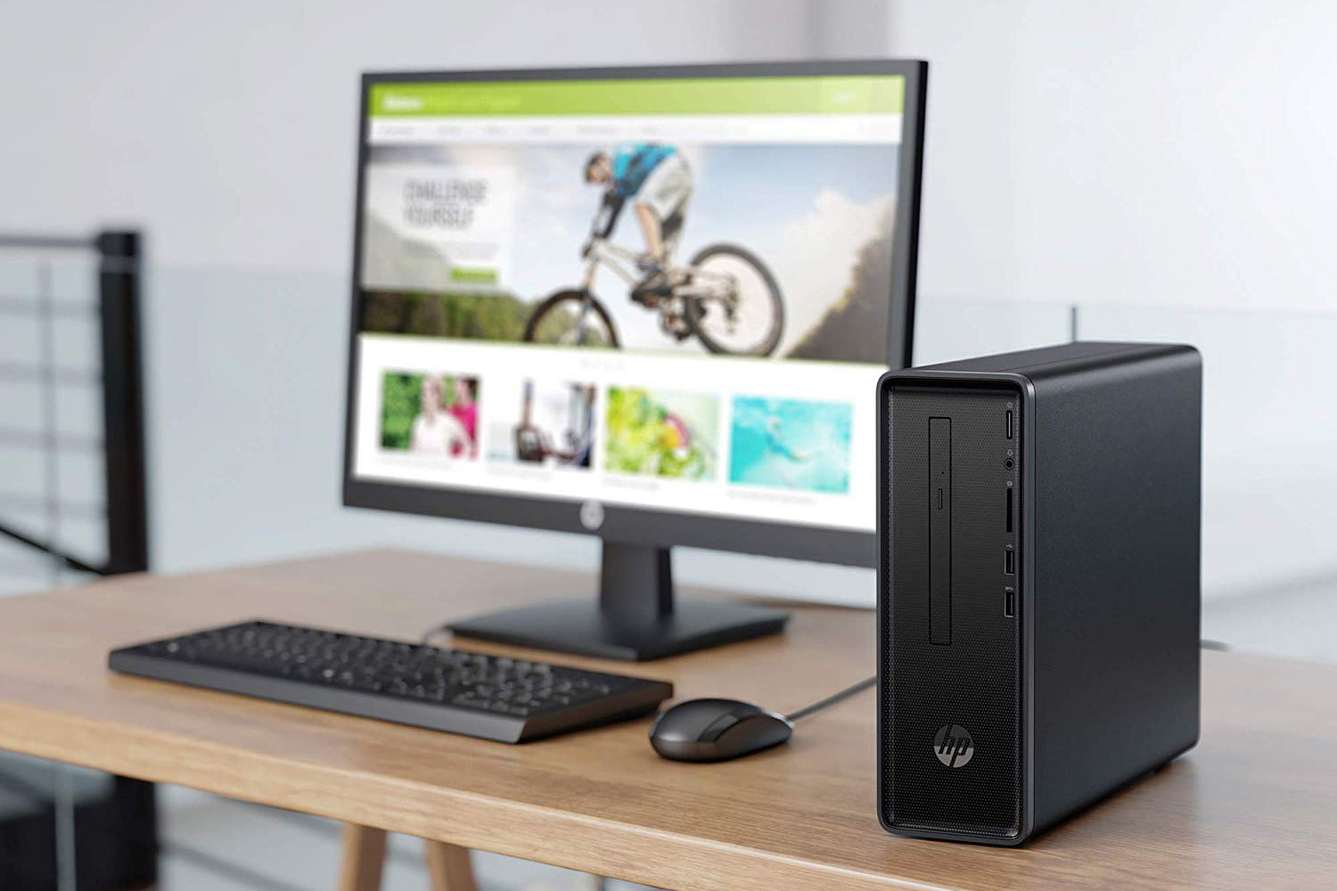 Detail Best Desktop Pc Images Nomer 58