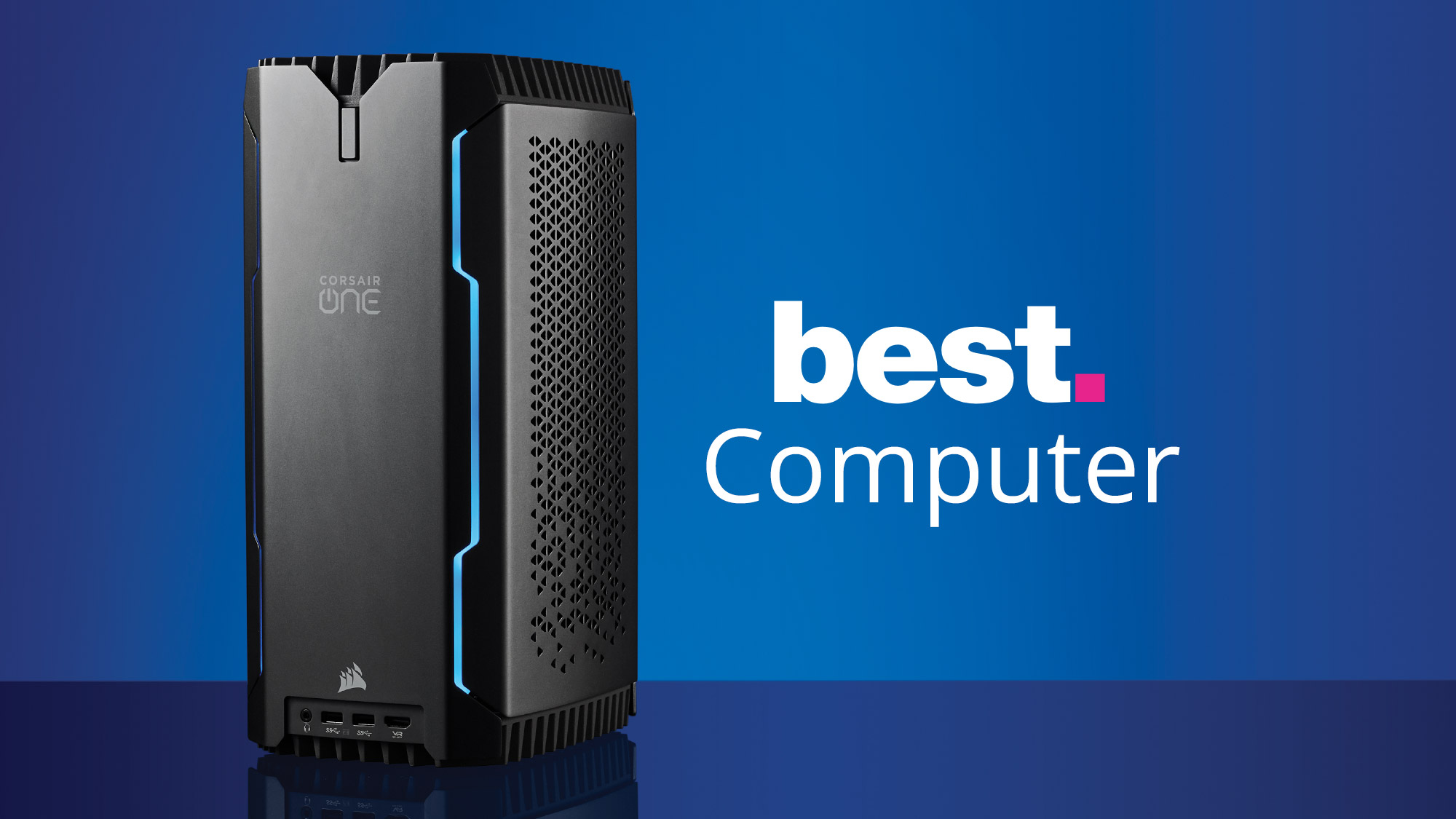 Detail Best Desktop Pc Images Nomer 7