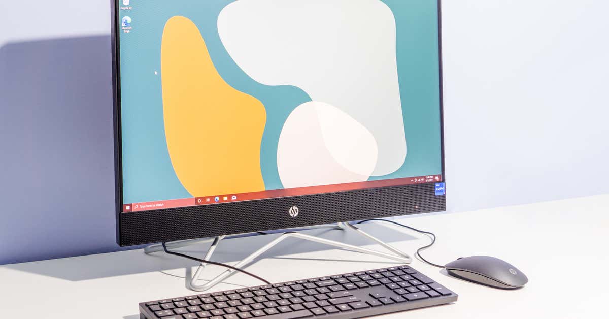 Detail Best Desktop Pc Images Nomer 8