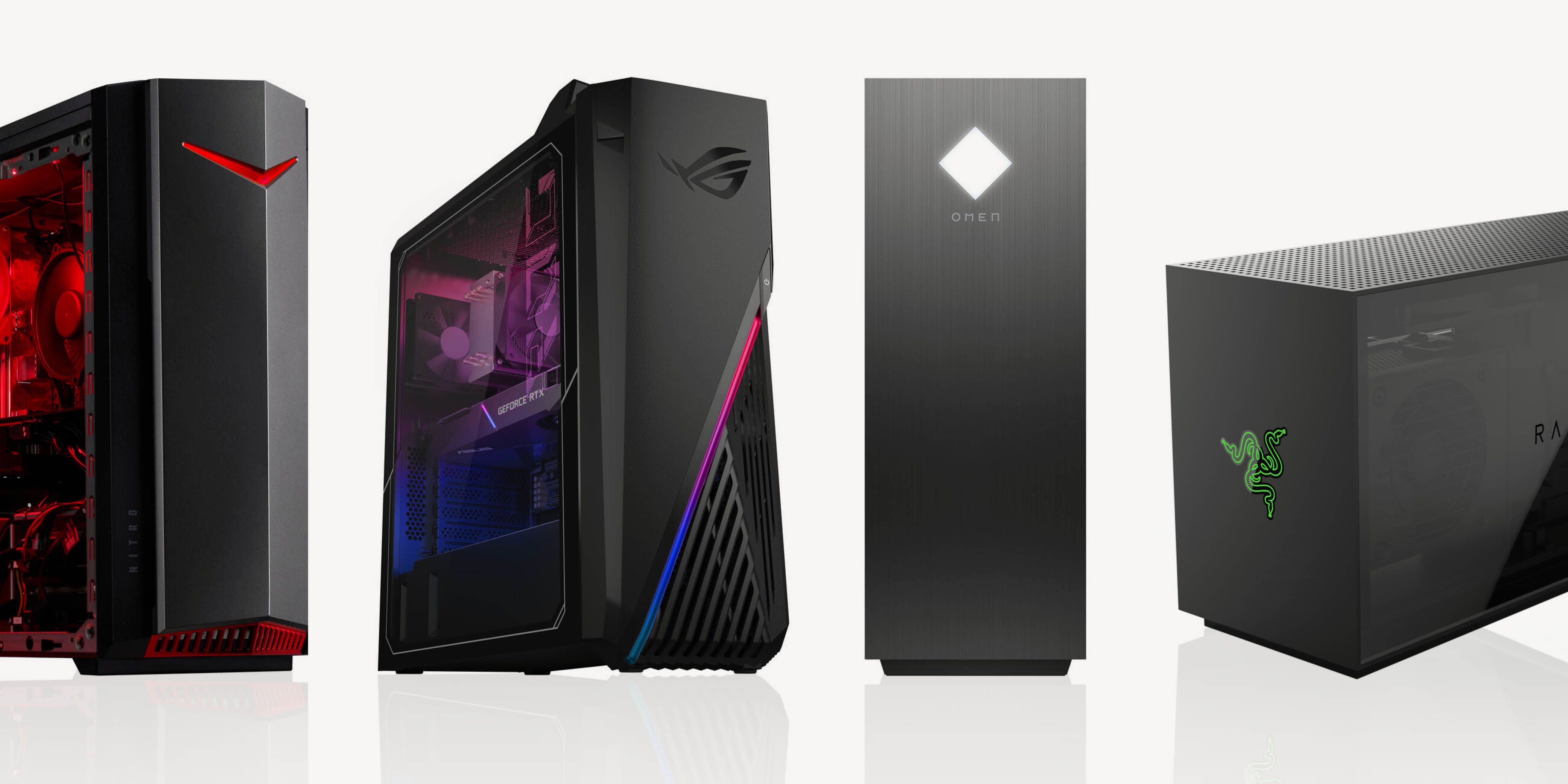 Detail Best Desktop Pc Images Nomer 9