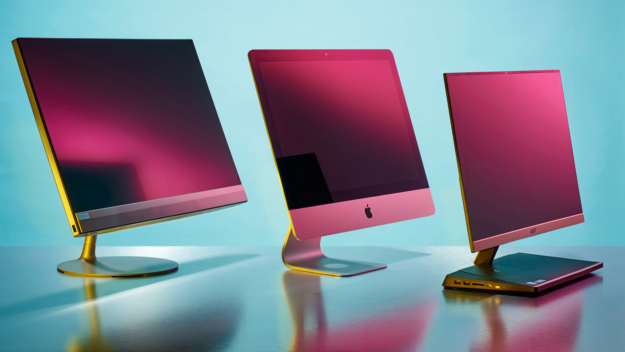 Detail Best Desktop Pc Images Nomer 10