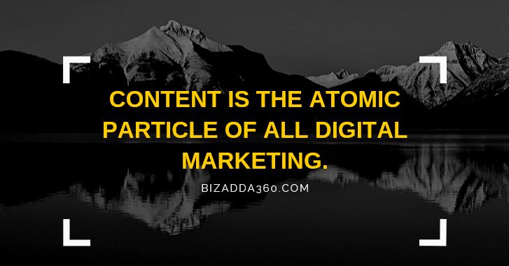 Detail Best Digital Marketing Quotes Nomer 48