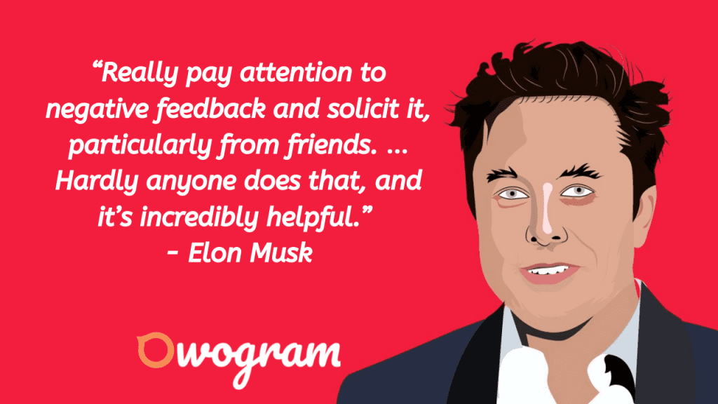 Detail Best Elon Musk Quotes Nomer 24