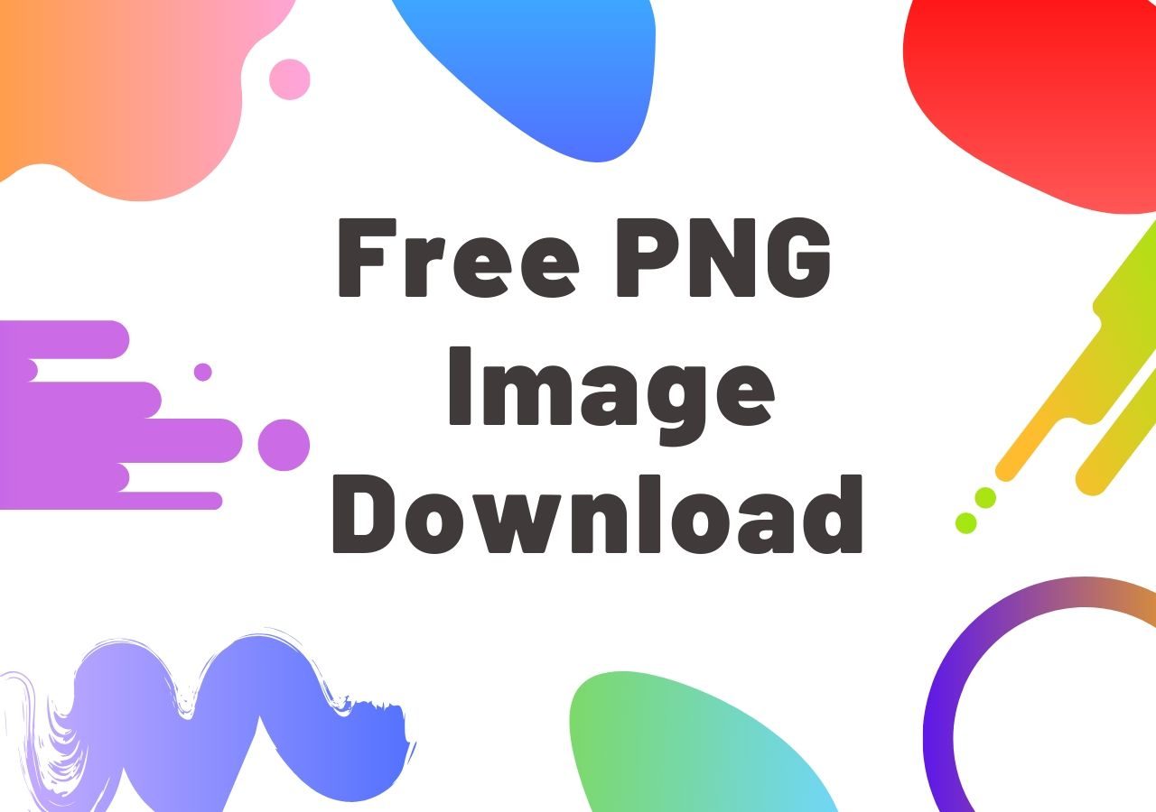 Detail Best Free Png Website Nomer 2