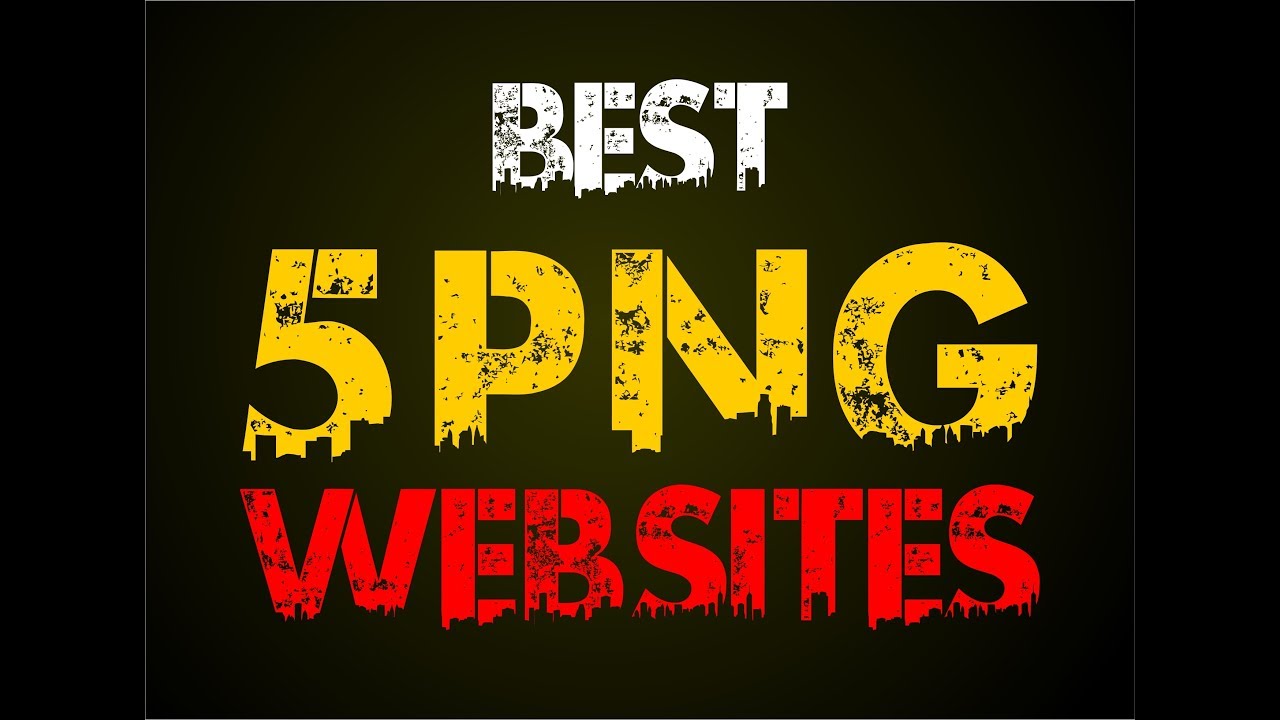 Detail Best Free Png Websites Nomer 14