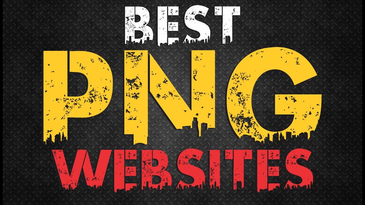 Detail Best Free Png Websites Nomer 3