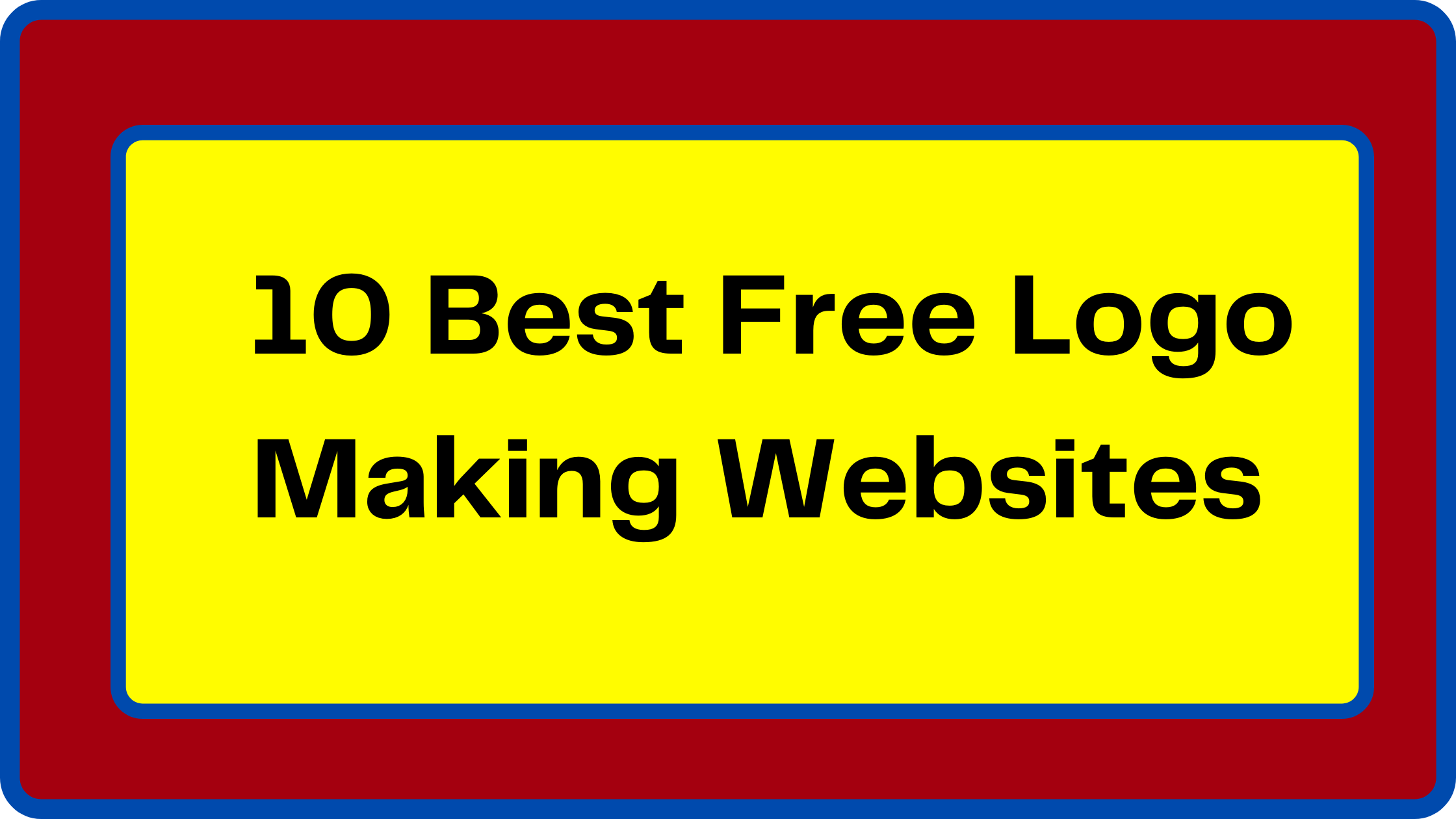 Detail Best Free Png Websites Nomer 43