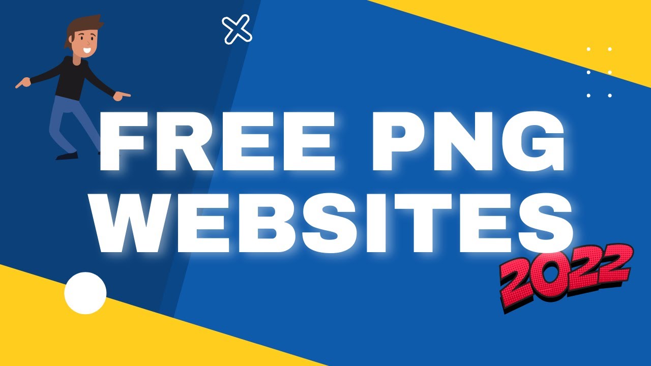 Detail Best Free Png Websites Nomer 7