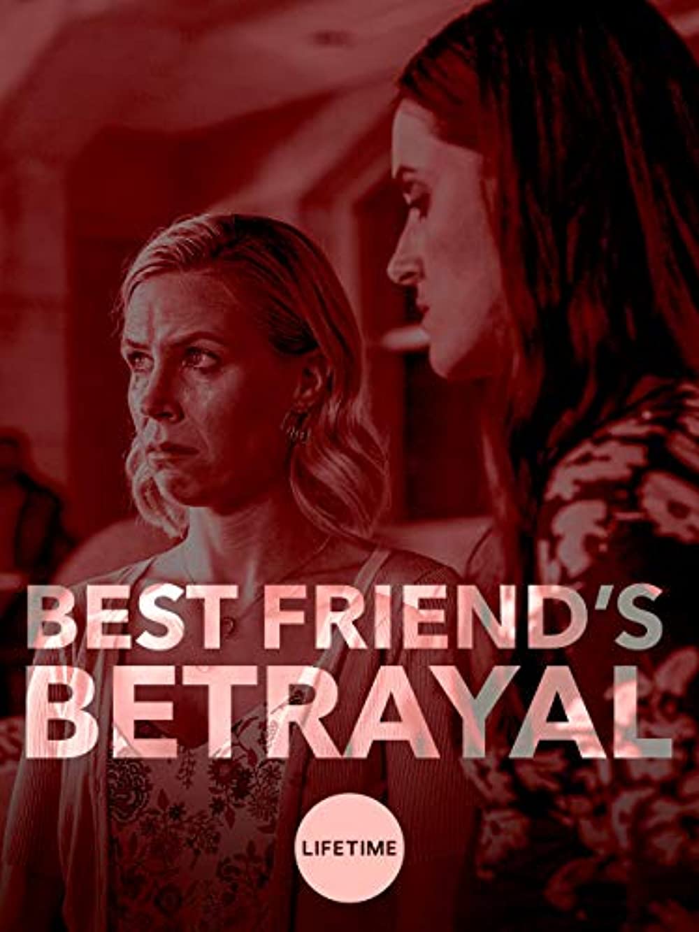 Detail Best Friend Betrayal Quotes Nomer 31