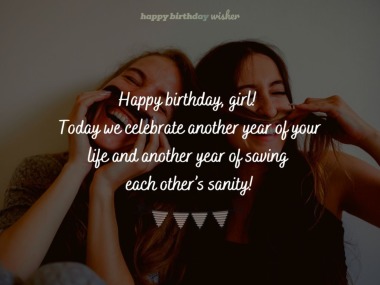 Detail Best Friend Birthday Quotes Nomer 18