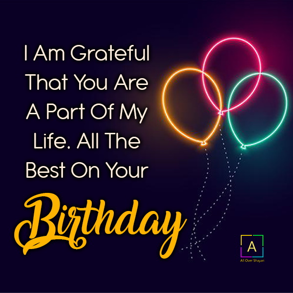 Detail Best Friend Birthday Quotes Nomer 20