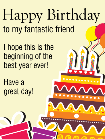 Detail Best Friend Birthday Quotes Nomer 52