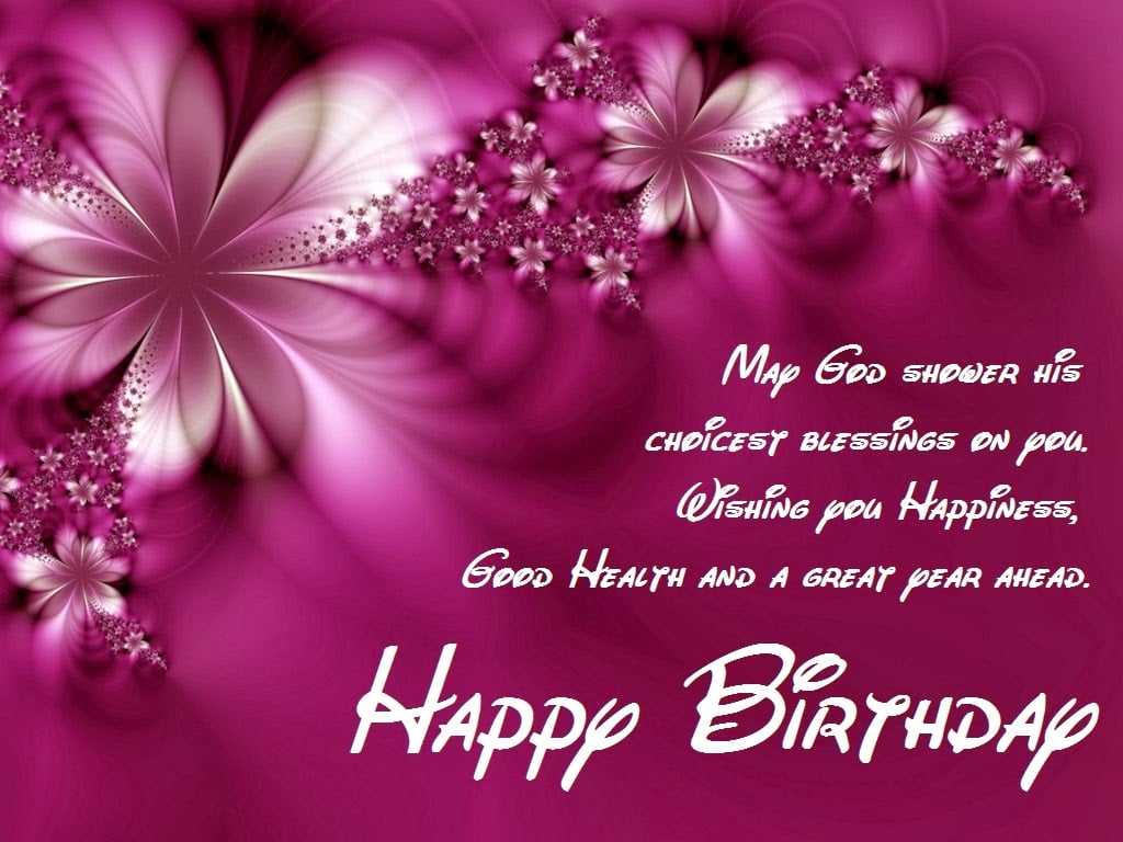 Detail Best Friend Birthday Quotes In Hindi Nomer 46
