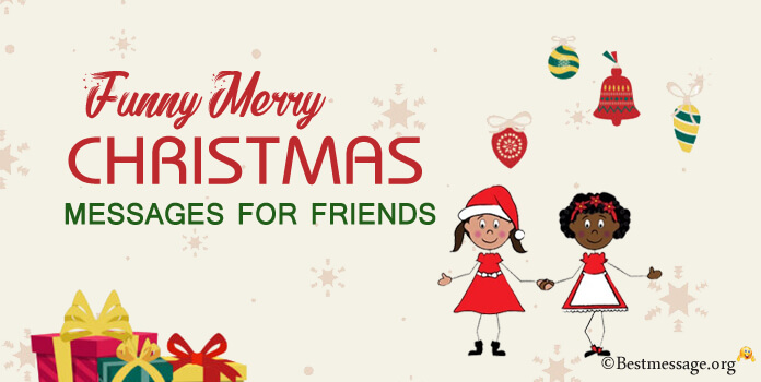 Detail Best Friend Christmas Quotes Nomer 53