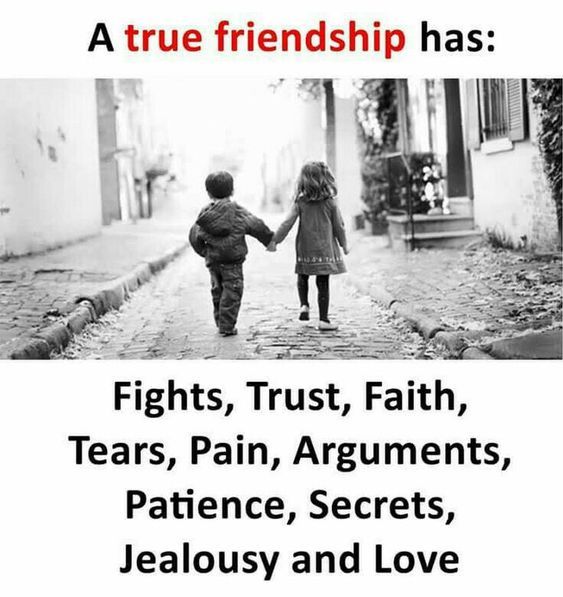 Detail Best Friend Goals Quotes Nomer 11