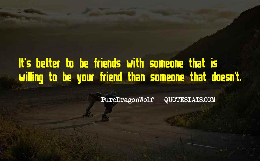 Detail Best Friend Goals Quotes Nomer 35