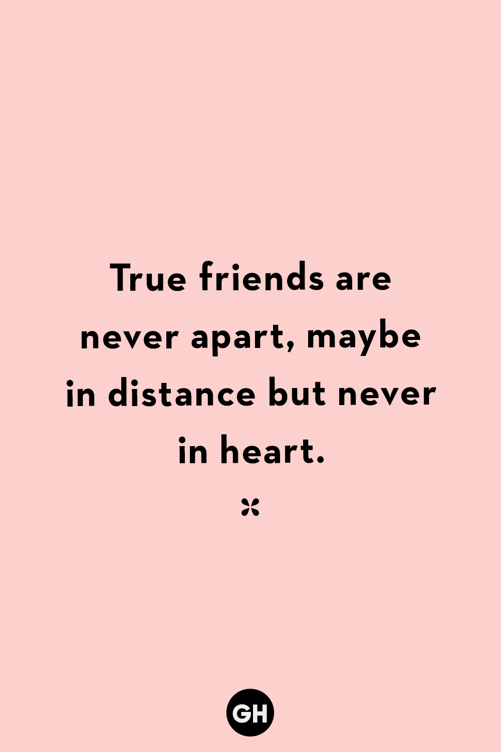 Detail Best Friend Goals Quotes Nomer 6