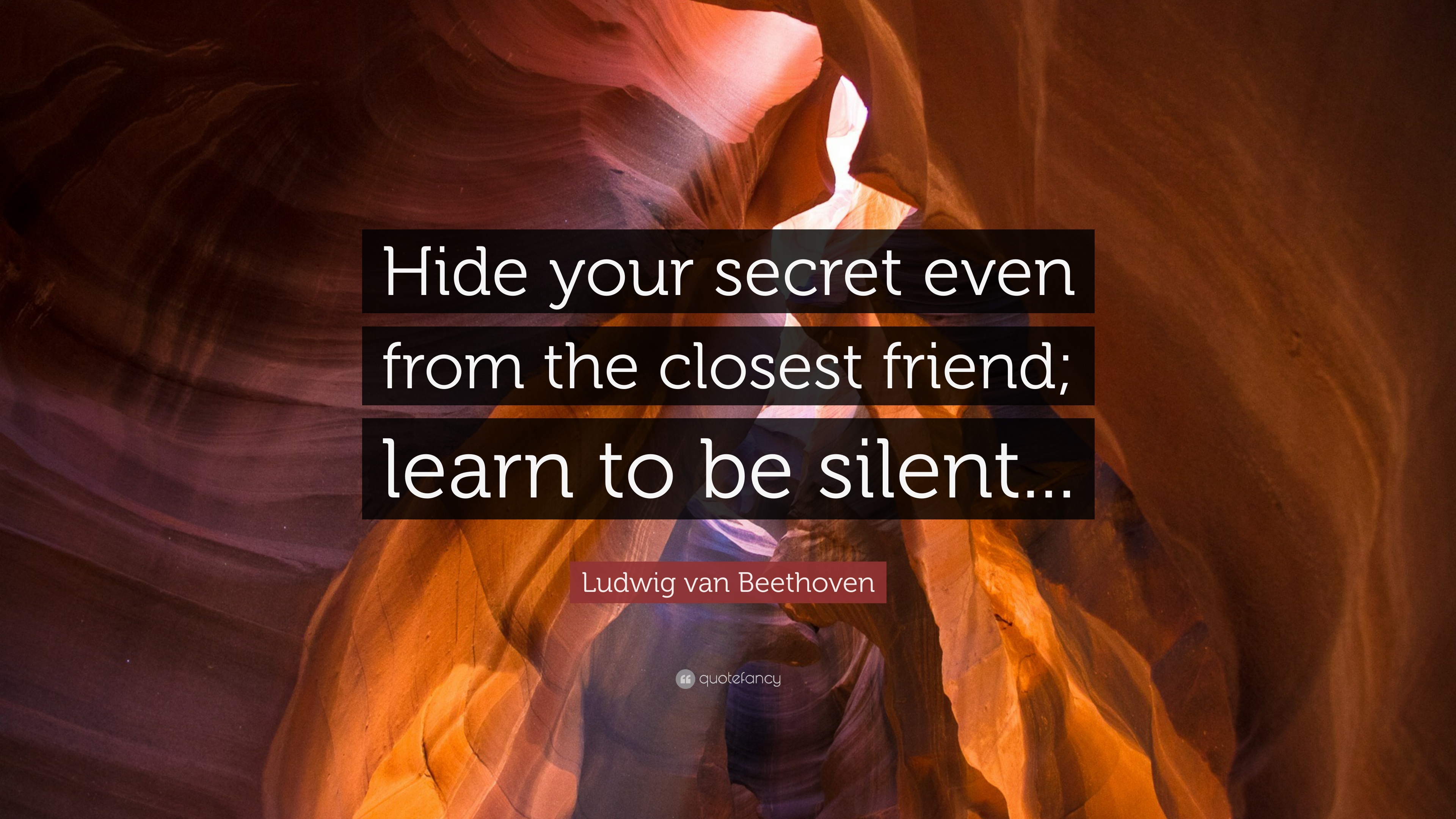 Detail Best Friend Hiding Secrets Quotes Nomer 12