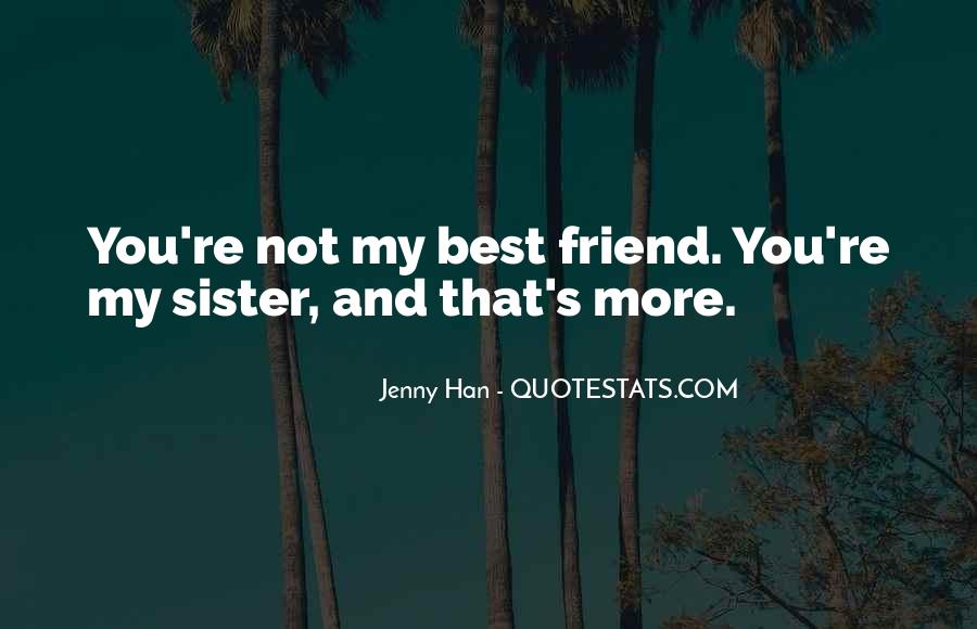 Detail Best Friend Hiding Secrets Quotes Nomer 49