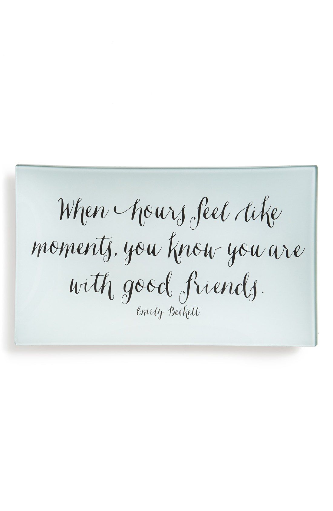 Best Friend Moments Quotes - KibrisPDR