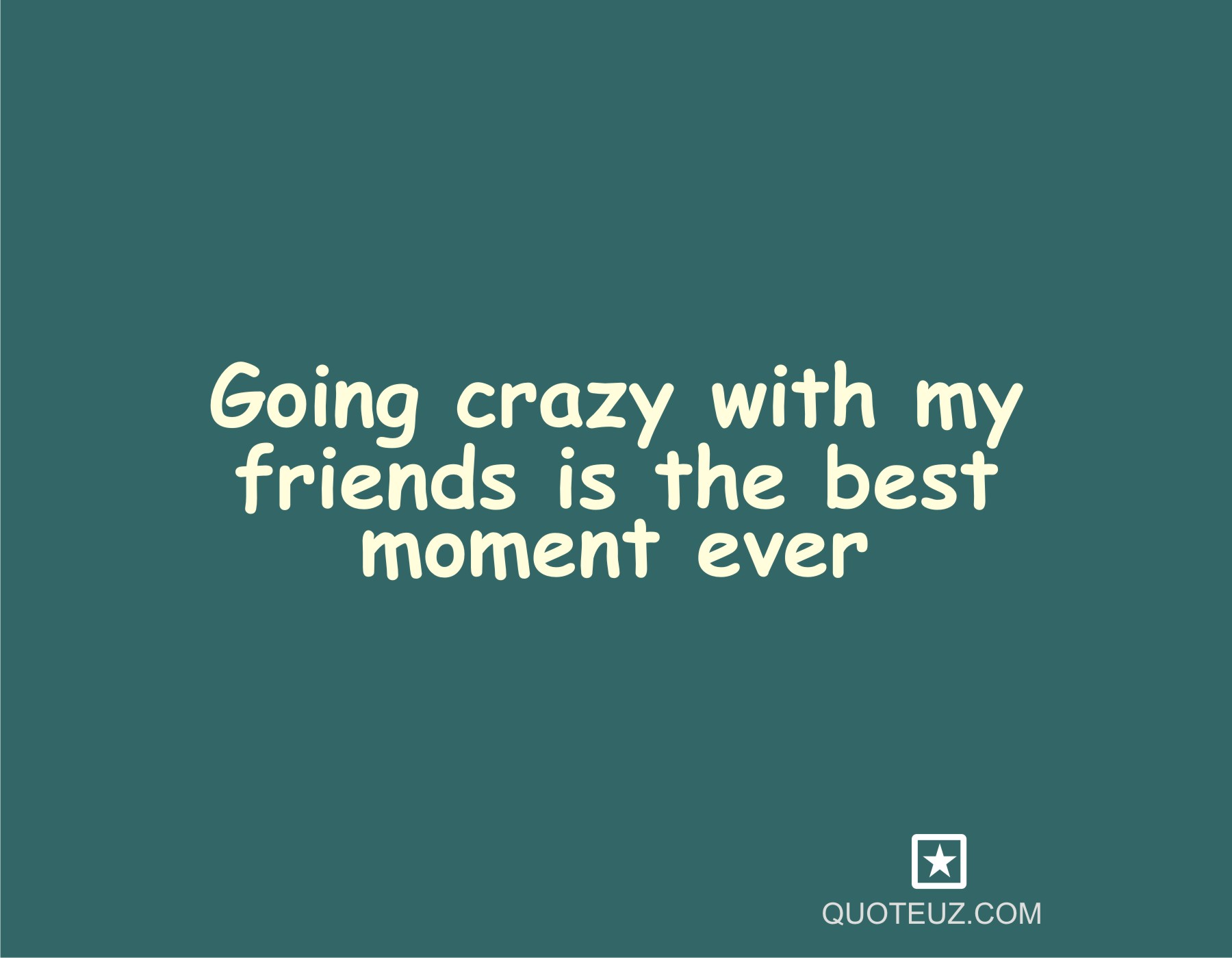 Detail Best Friend Moments Quotes Nomer 11