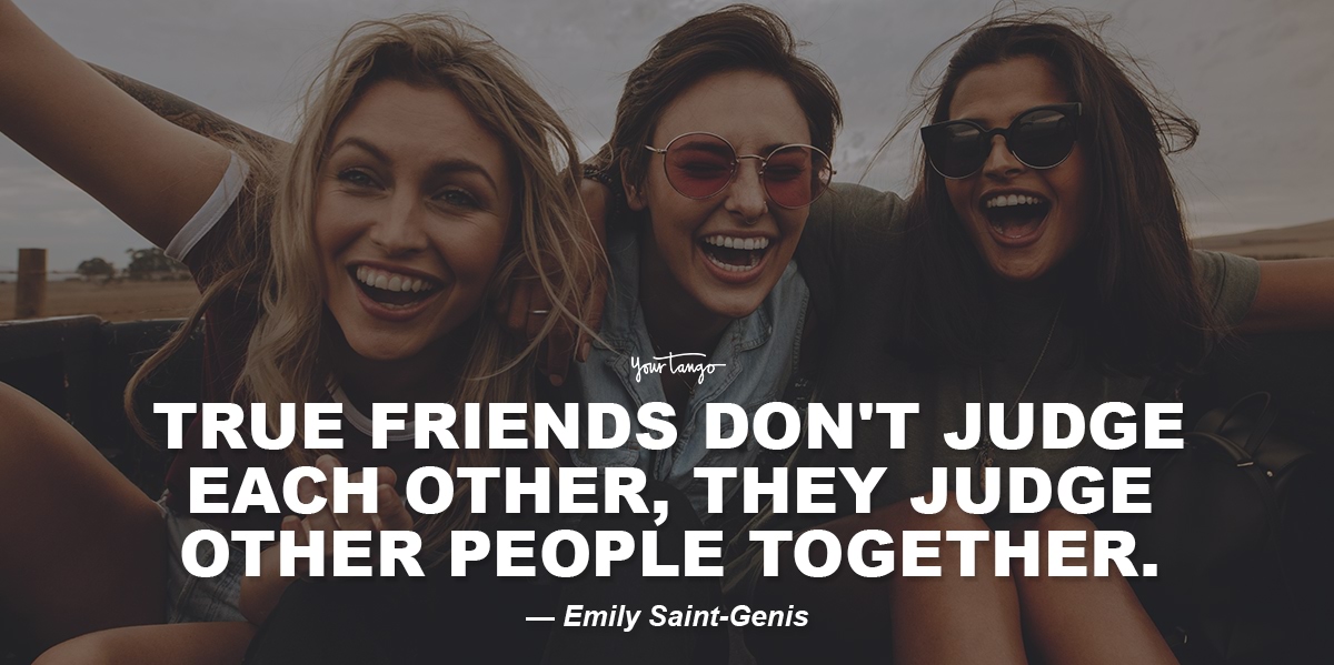 Detail Best Friend Moments Quotes Nomer 14