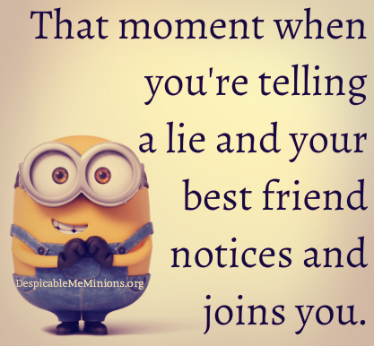 Detail Best Friend Moments Quotes Nomer 15