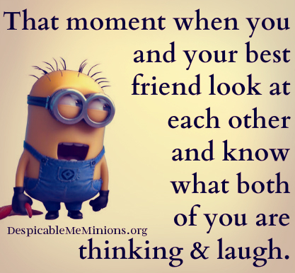 Detail Best Friend Moments Quotes Nomer 21